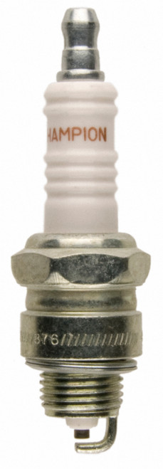 Champion Copper Plus- Boxed - RJ14YC - Qty 1 | 21163