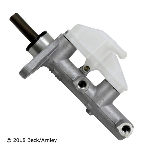 Brake Master Cyl | BEC072-9873