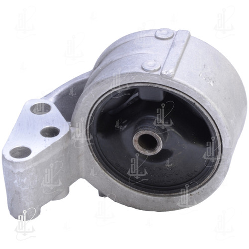 Engine Mount Left | 62M8820
