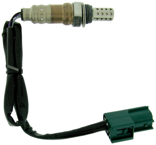 Direct Fit Oxygen Sensor | NGK24644