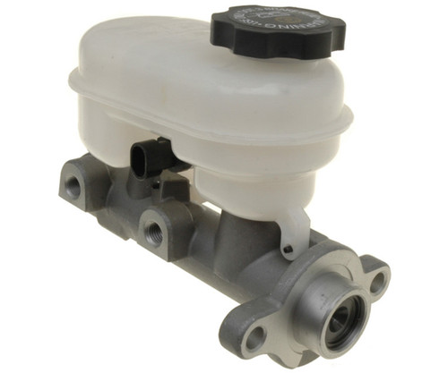 Element3 New Brake Master Cylinder | RAYMC390472