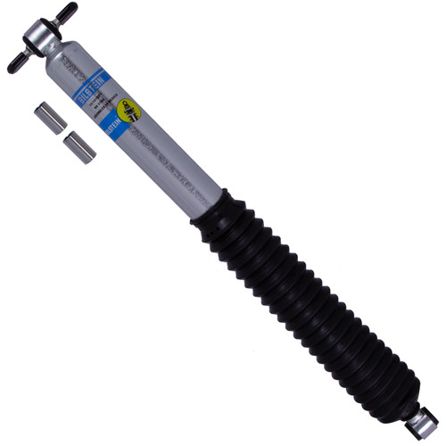 Rear Suspension Shock Absorber, Fits 5-6" Rear Lift | BIL33-151663