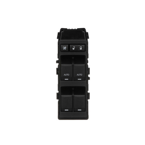 Power Window Switch | BWDWST616