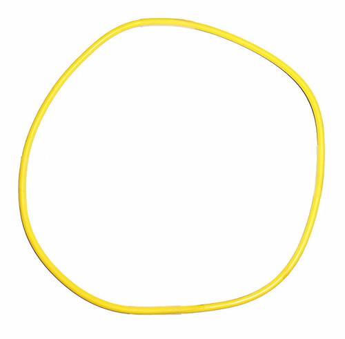 O-Ring Front Wheel Hub Bearing For Ford Excursion F250 F350 2003-2005 | SKF4A322