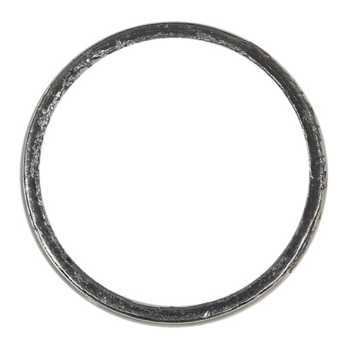 Exhaust Pipe Flange Gasket | 55761735