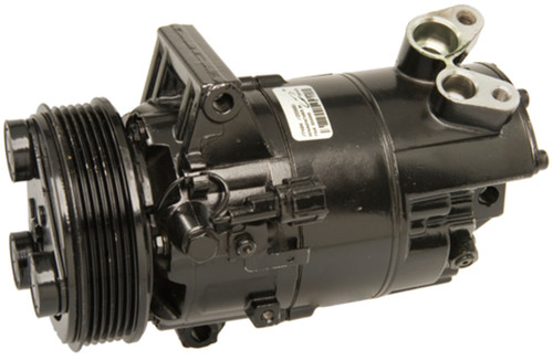 CSV511 Reman Compressor | 4SE77404