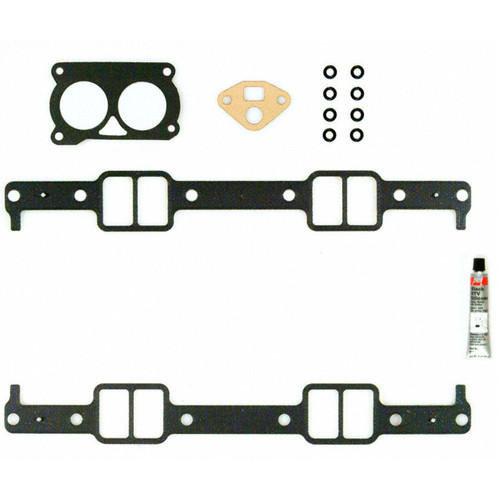 Engine Intake Manifold Gasket Set | 557MS 96386