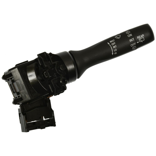 Windshield Wiper Switch | BWDWW916