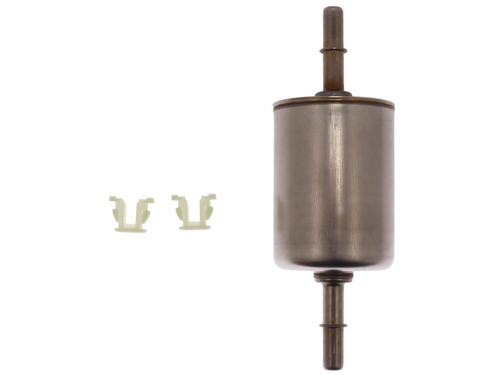 Fuel Filter In-Line | FRMG7333