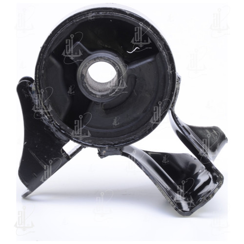 Engine Mount Right | 62M8974