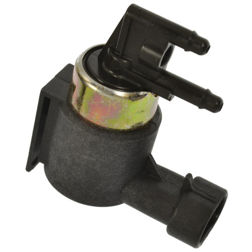 Vacuum Motor | BWDEC540