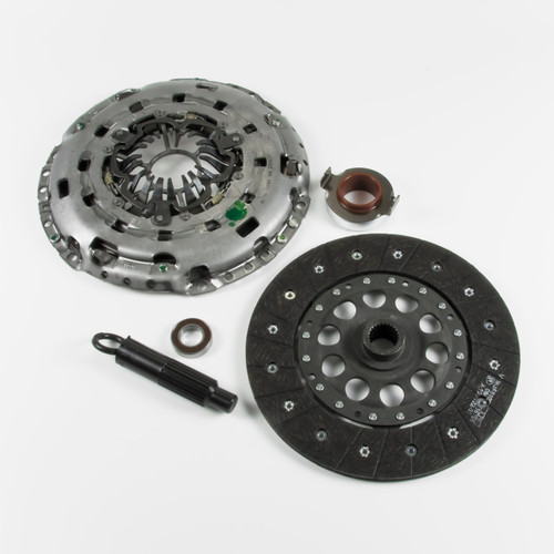 Transmission Clutch Kit with release bearing | LUK08-047