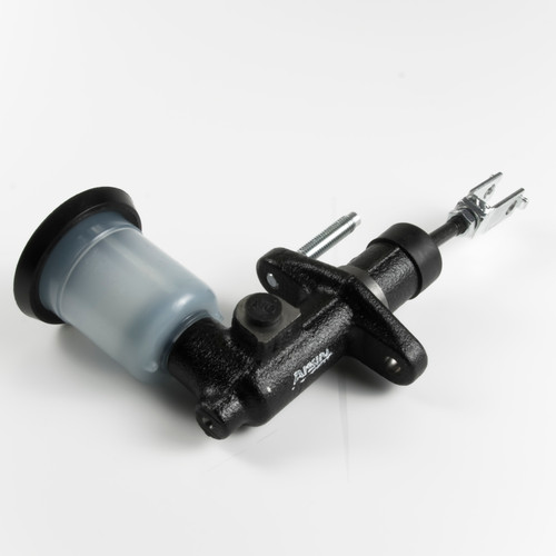 Clutch Master Cylinder | LUKLMC264
