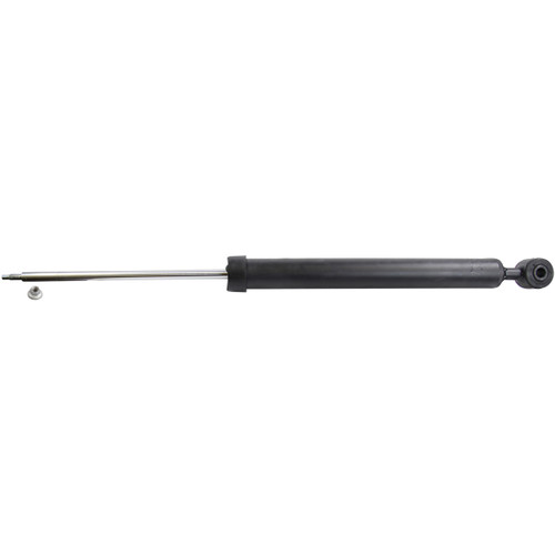 OESpectrum Rear Suspension Shock Absorber | MON5549