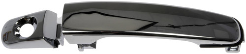 Exterior Door Handle | DOR81998