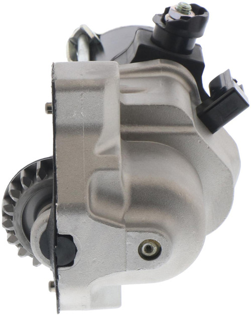 Remanufactured Starter | BOSSR1356X