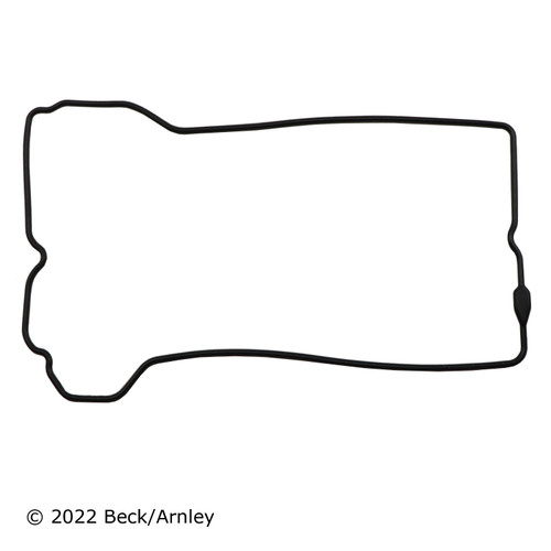 Valve Cover Gasket Set | BEC036-2043
