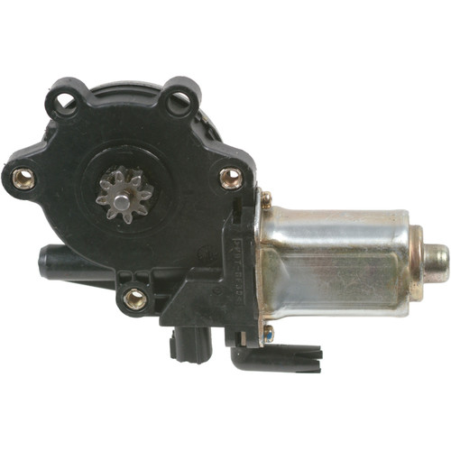 New Power Window Motor | CAR82-10460