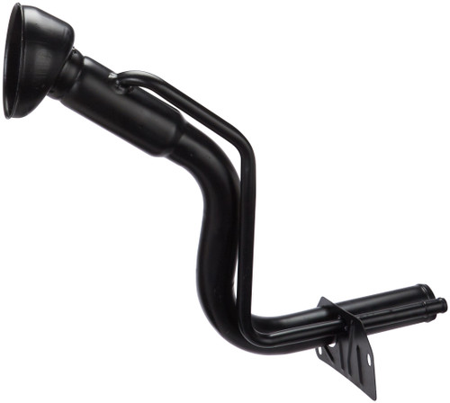 Fuel Filler Neck | SPEFN978