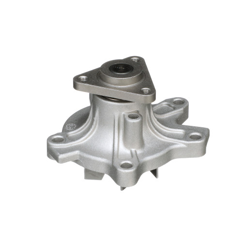 Engine Water Pump | CWPW9187M