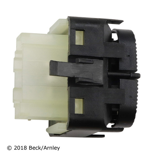 Window Switch | BEC201-2096