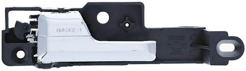 Interior Door Handle | DOR81702CD