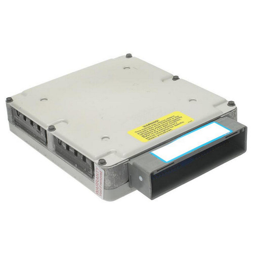 Engine Control Computer | BSEECC355