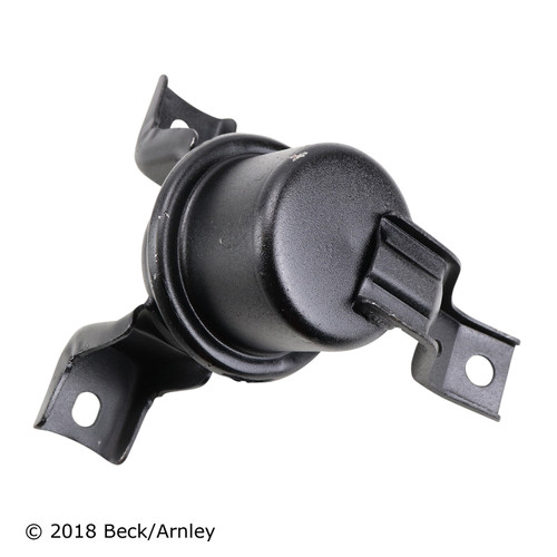 Engine Mount | BEC104-1717