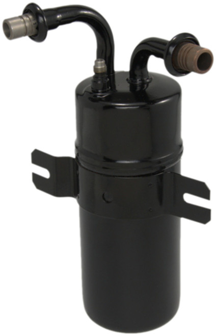 Accumulator | 4SE33164