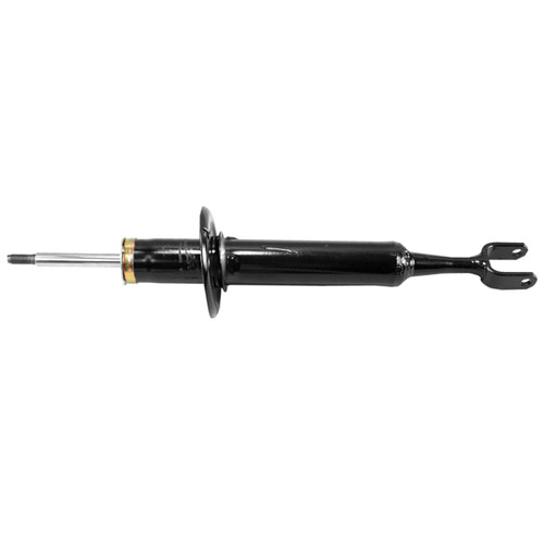 OESpectrum Front Suspension Strut | MON71331