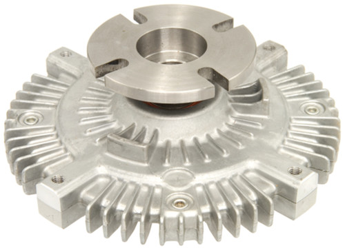 Standard Rotation Thermal Standard Duty Fan Clutch | 4SE46026