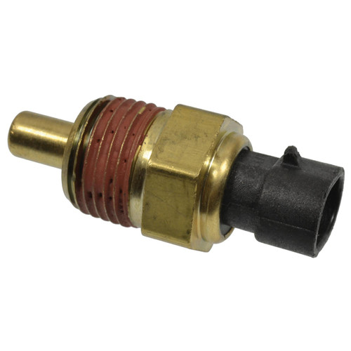 Automatic Transmission Oil Temperature Sensor | BWDWT5240