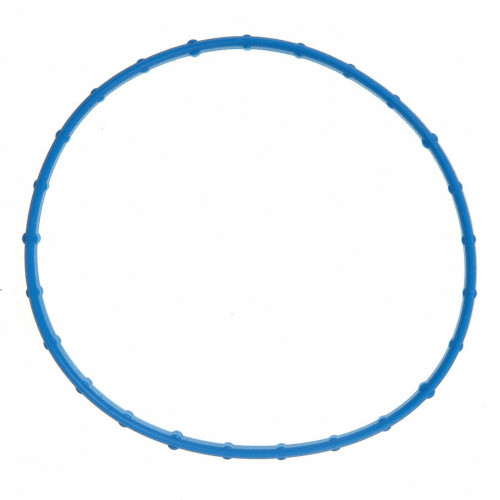 Fuel Injection Throttle Body Mounting Gasket | 55761438
