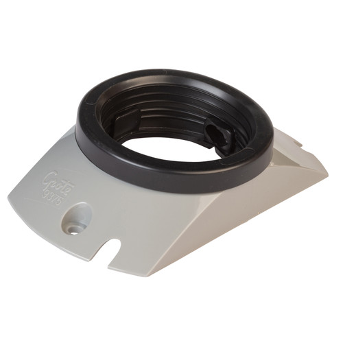 Surface Mount Bracket | GRO93750
