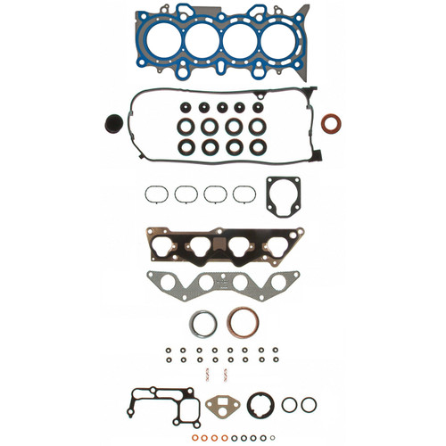 PermaTorque Engine Cylinder Head Gasket Set | 557HS 26236 PT-2