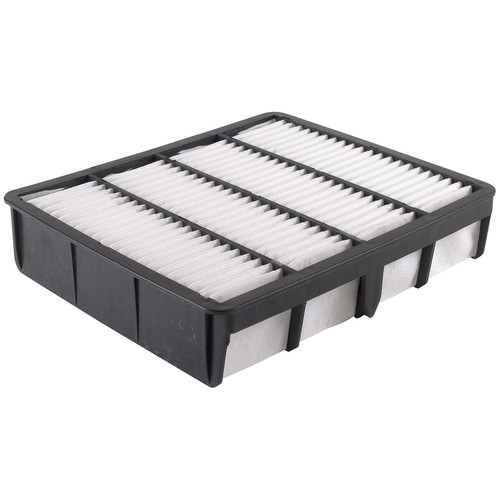 Air Filter | DEN143-3040
