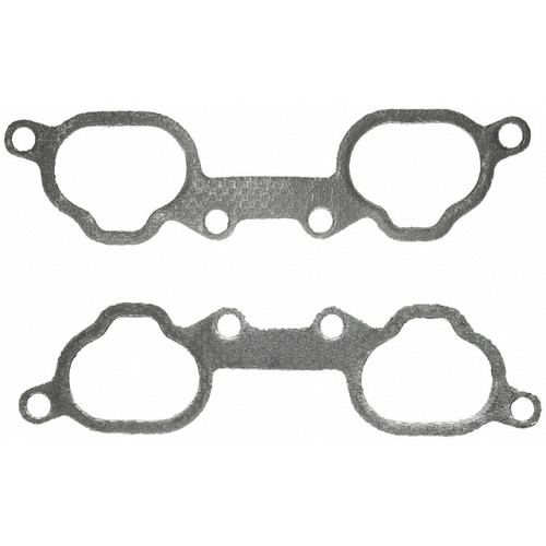 Engine Intake Manifold Gasket Set | 557MS 94987