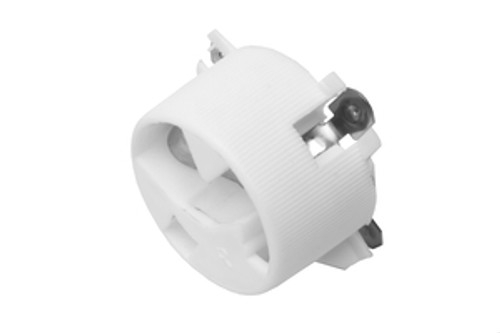 Bulb Socket | UROURO-007497