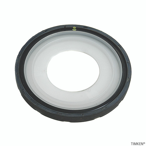 Engine Crankshaft Seal | TKN100085