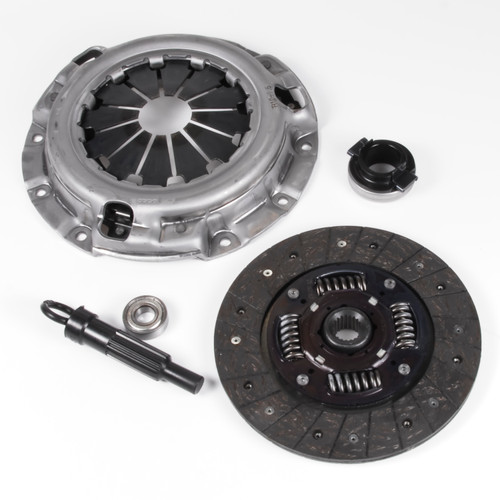 Transmission Clutch Kit with release bearing | LUK24-012