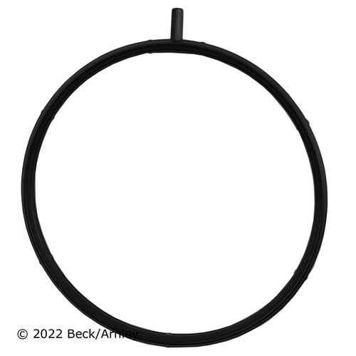 Throttle Body Gasket | BEC039-5072