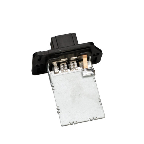 Blower Motor Resistor | BWDRU1346