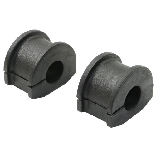 Suspension Stabilizer Bar Bushing Kit | MOOK201475
