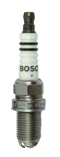 Nickel with Copper-Core Spark Plug - Qty 1 | BOS7401