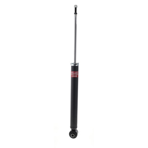 Excel-G Gas Shock | KYB3430072