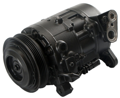 7SAS17A Reman Compressor | 4SE197381