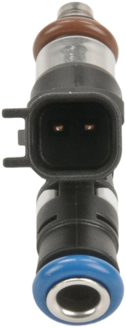 Gasoline Injector | BOS62369