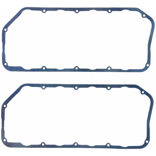 Engine Valve Cover Gasket Set | 5571657