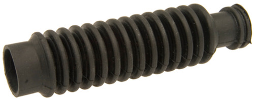 Blower Motor Vent Tube | 4SE75769