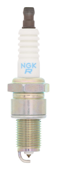 Laser Platinum Spark Plug - Qty 1 | NGK5760